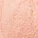 Bonnie Contour Bra Pink