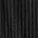 Jeanne Slip Black
