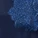 Andy Unlined Bra Blue