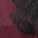 Andy Unlined Bra Red