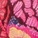 Colete Lightly Lined Bra Print