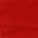 Aziza Unlined Bra Red