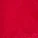 Chelsi Unlined Bra Red