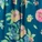 Delenia PJ Set Print