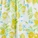 Delenia PJ Set Print