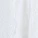Nika Cover Up Swim Set White