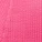 Rachelle Balconette Swim Top Pink
