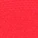 Coraline Bralette Swim Top Red