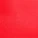 Daeny Swim Bottom Red