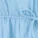 Elisabetta PJ Set Blue