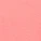 Fara Thong Panty Pink