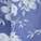 Izabella Robe Print