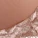 Lyza Push Up Bra Beige