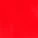 Zandy Slip Red