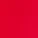 Beatrice Cheeky Panty Red