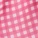 Graciela Cheeky Panty Print