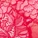 Jaya Push Up Bra Red