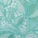 Jaya Push Up Bra Green