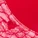 Missy Unlined Bra Red