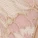 Missy Unlined Bra Beige