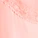 Primrose Slip Pink