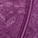 Hailey Corset Set Purple