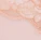 Paxton Contour Bra Pink