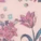 Onita Cheeky Panty Print