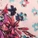 Malaya Slip Print
