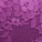 Olisa Push Up Bra Purple