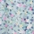 Graciela Cheeky Panty Print