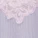 Lora PJ Set Purple