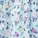Merilyn Romper Print