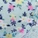 Nare Contour Bra Print