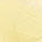 Perla Cheeky Panty Yellow