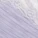 Perla Cheeky Panty Purple