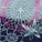 Serenity Bustier Print