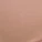 Jainey Contour Bra Beige