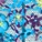 Anatta Babydoll Set Print