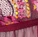 Anatta Babydoll Set Print