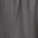 Charlotte Romper Gray