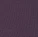 Harlowe Contour Bra Purple