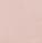 Harlowe Contour Bra Beige