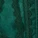 Serene Corset Set Green