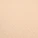Ivy Unlined Bra Beige