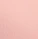 Janelle Lightly Lined Bra Pink
