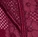 Padma Corset Set Red