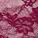 Rosaline Cami Set Red