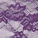 Meredith Bodysuit Purple