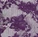 Brielle Babydoll Set Purple